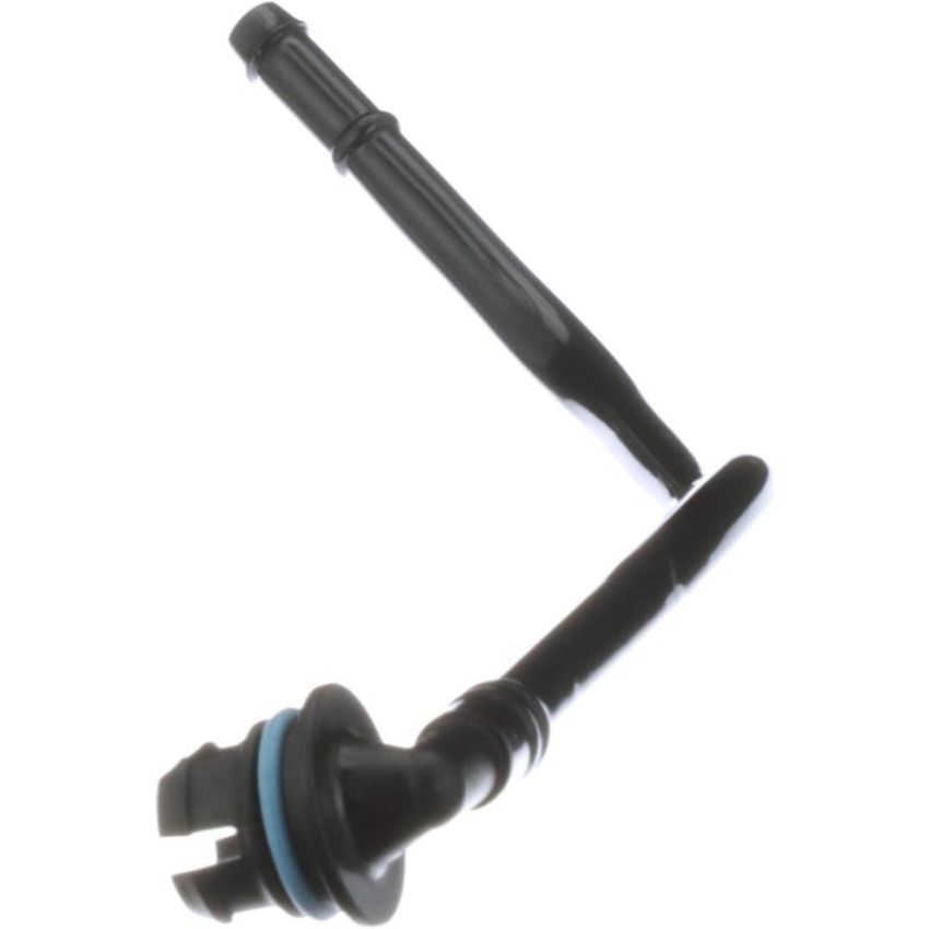 Standard Ignition V790 Engine Crankcase Breather Hose
