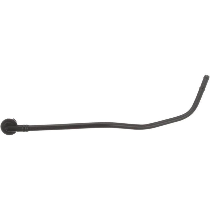Standard Ignition V790 Engine Crankcase Breather Hose