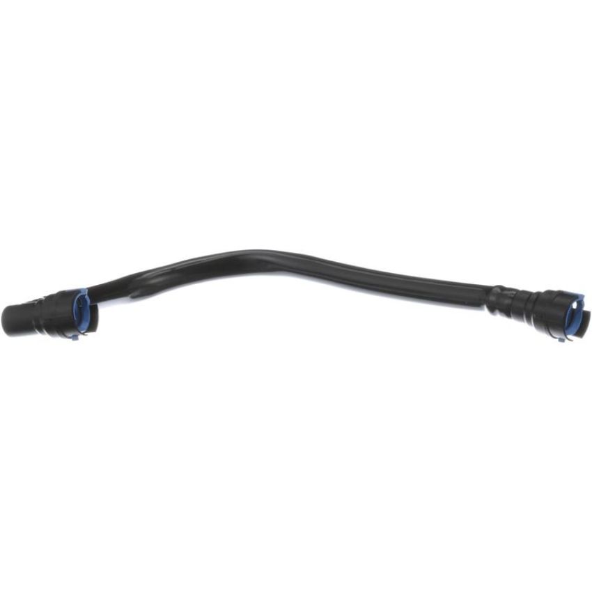 Standard Ignition V793 Engine Crankcase Breather Hose