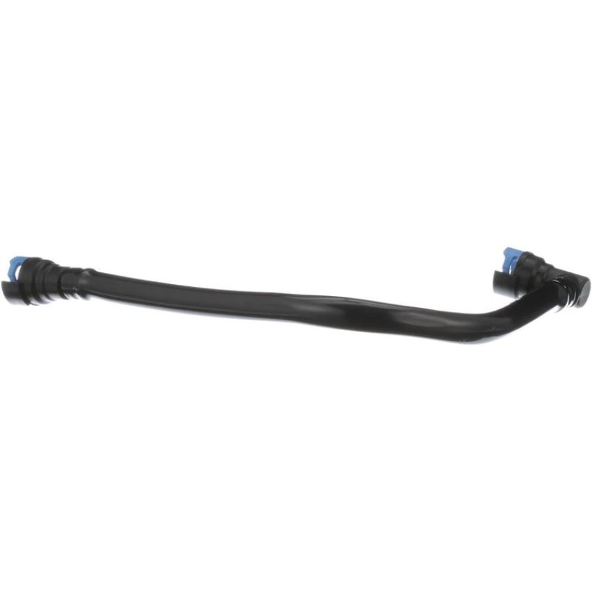 Standard Ignition V793 Engine Crankcase Breather Hose