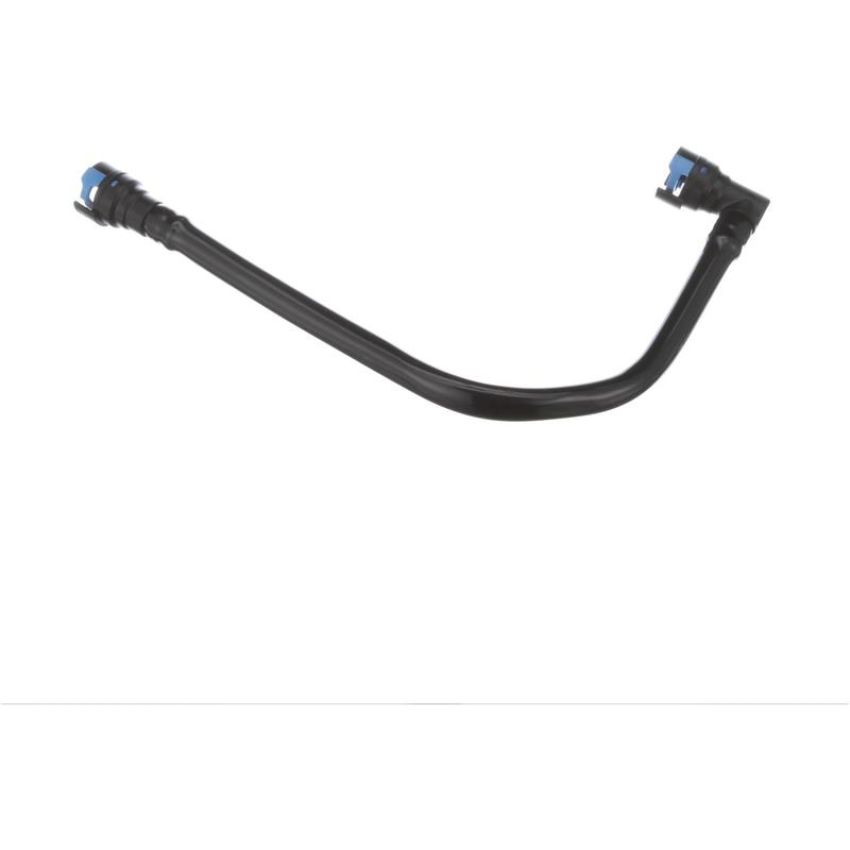 Standard Ignition V793 Engine Crankcase Breather Hose