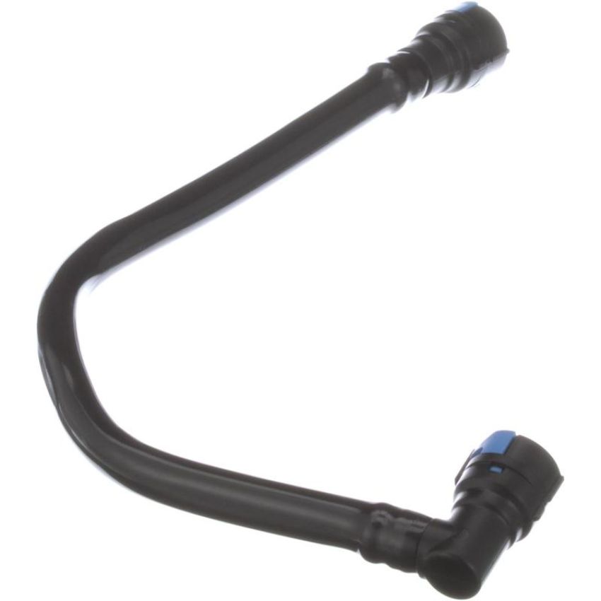Standard Ignition V793 Engine Crankcase Breather Hose
