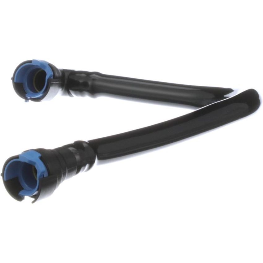 Standard Ignition V793 Engine Crankcase Breather Hose