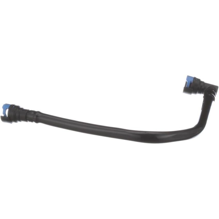 Standard Ignition V793 Engine Crankcase Breather Hose