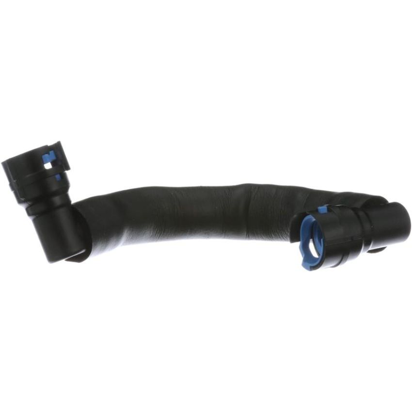 Standard Ignition V794 Engine Crankcase Breather Hose