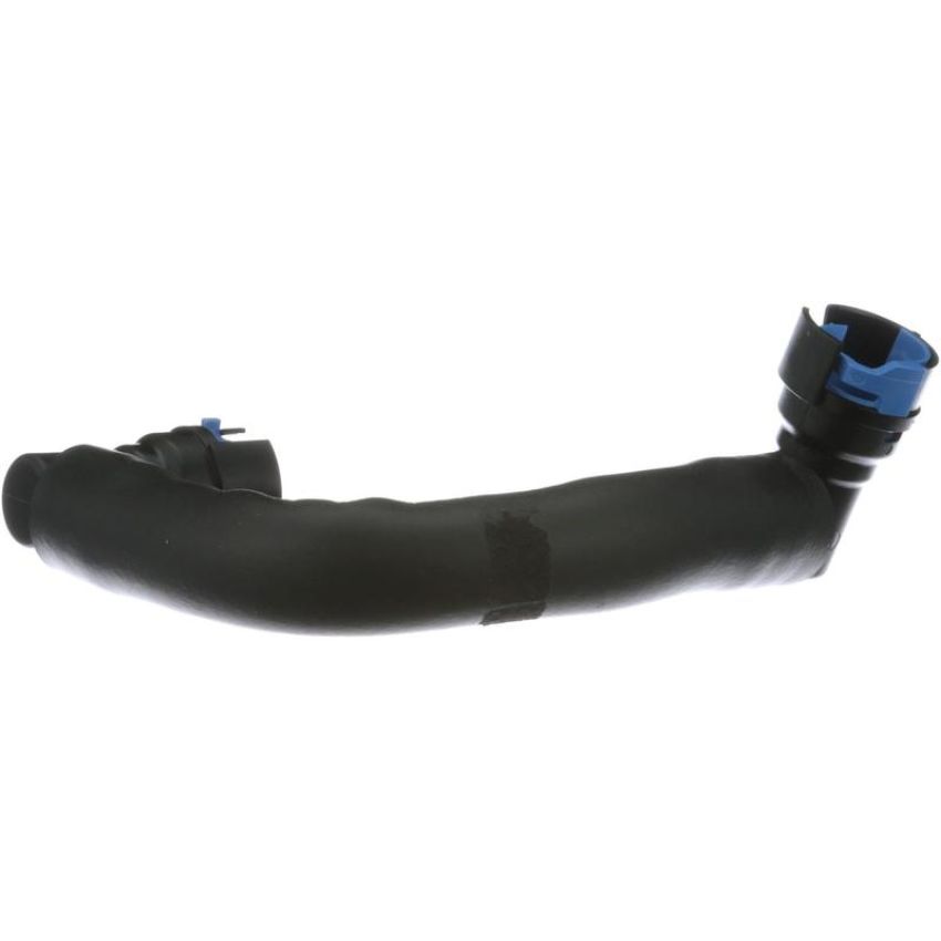 Standard Ignition V794 Engine Crankcase Breather Hose