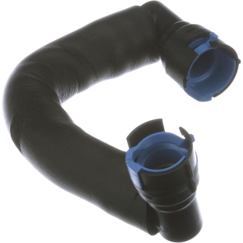 Standard Ignition V794 Engine Crankcase Breather Hose