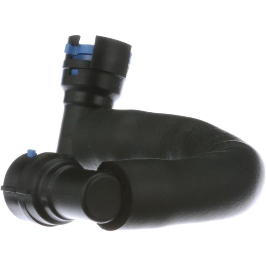 Standard Ignition V794 Engine Crankcase Breather Hose