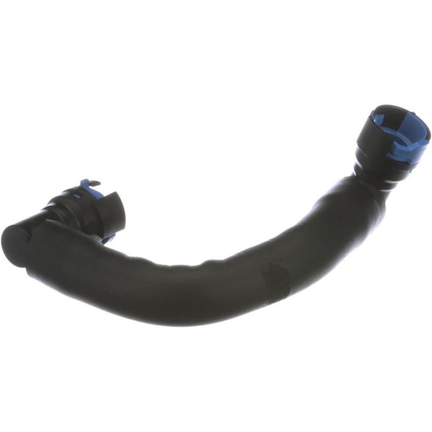 Standard Ignition V794 Engine Crankcase Breather Hose