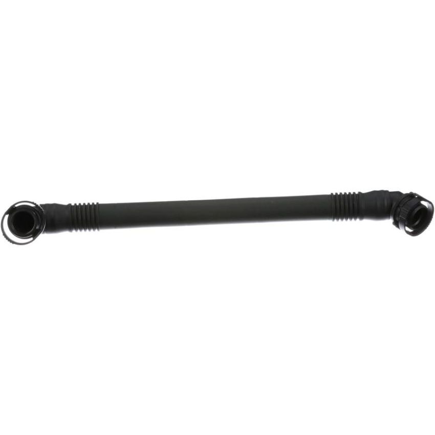 Standard Ignition V796 Engine Crankcase Breather Hose