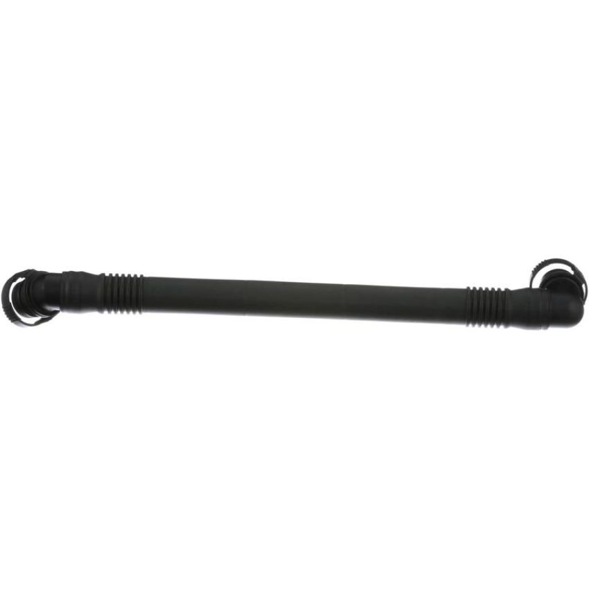 Standard Ignition V796 Engine Crankcase Breather Hose