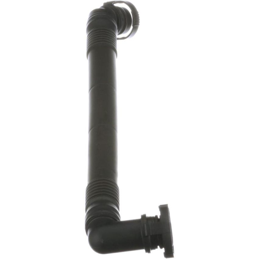Standard Ignition V796 Engine Crankcase Breather Hose