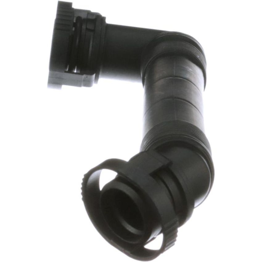 Standard Ignition V796 Engine Crankcase Breather Hose