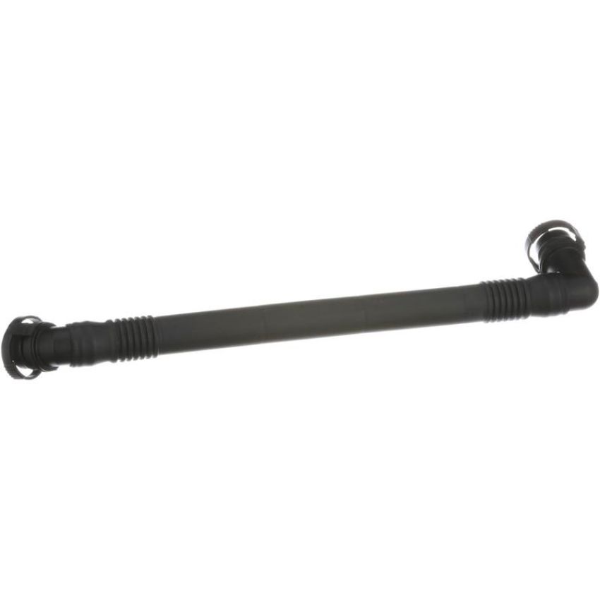 Standard Ignition V796 Engine Crankcase Breather Hose