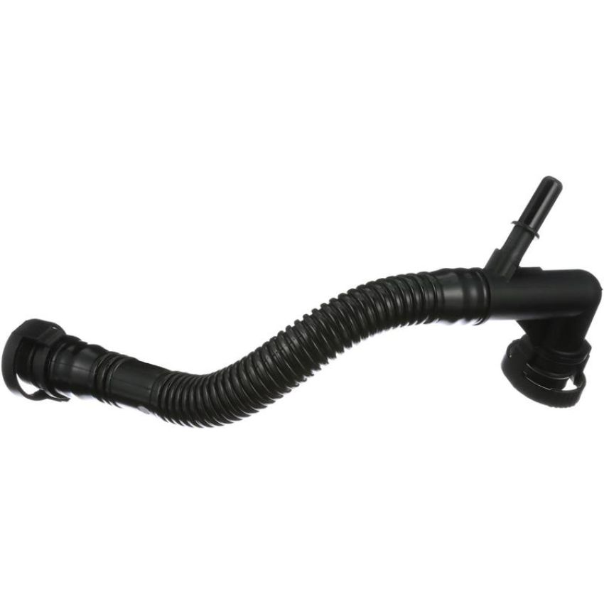Standard Ignition V797 Engine Crankcase Breather Hose