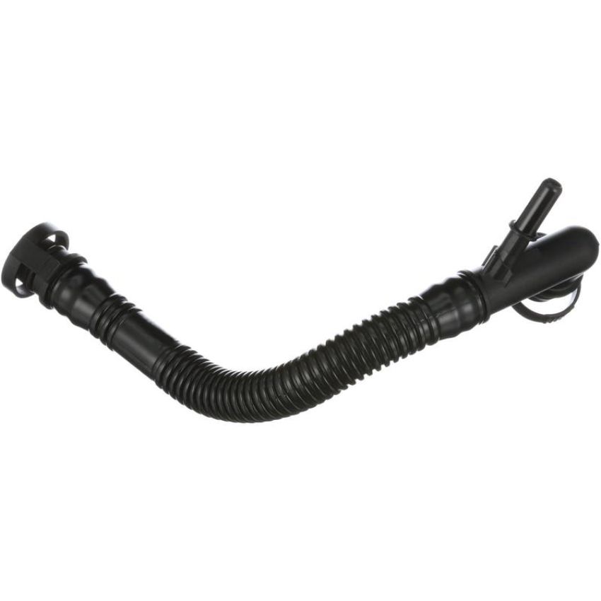 Standard Ignition V797 Engine Crankcase Breather Hose