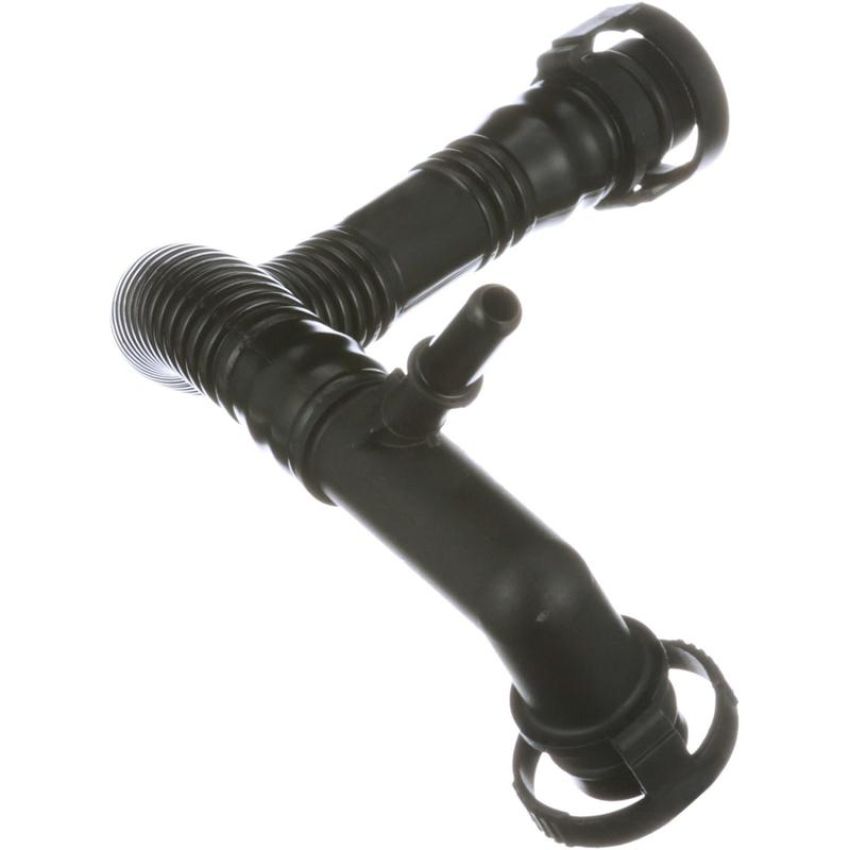 Standard Ignition V797 Engine Crankcase Breather Hose