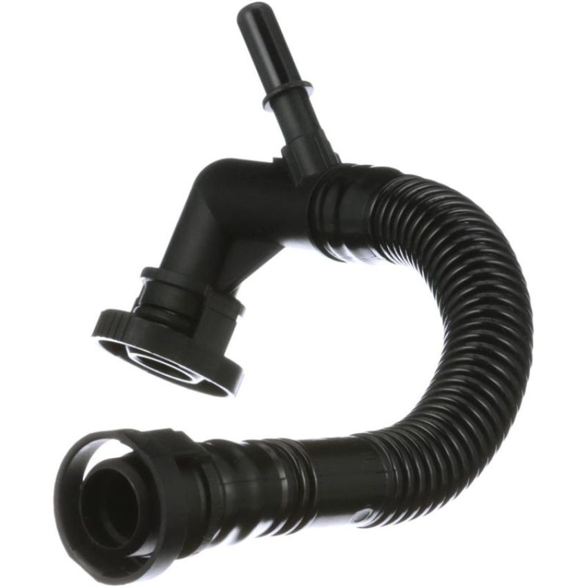 Standard Ignition V797 Engine Crankcase Breather Hose