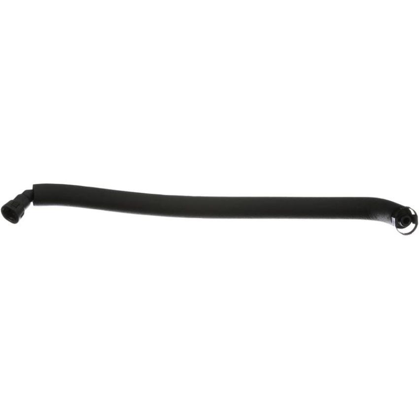 Standard Ignition V798 Engine Crankcase Breather Hose