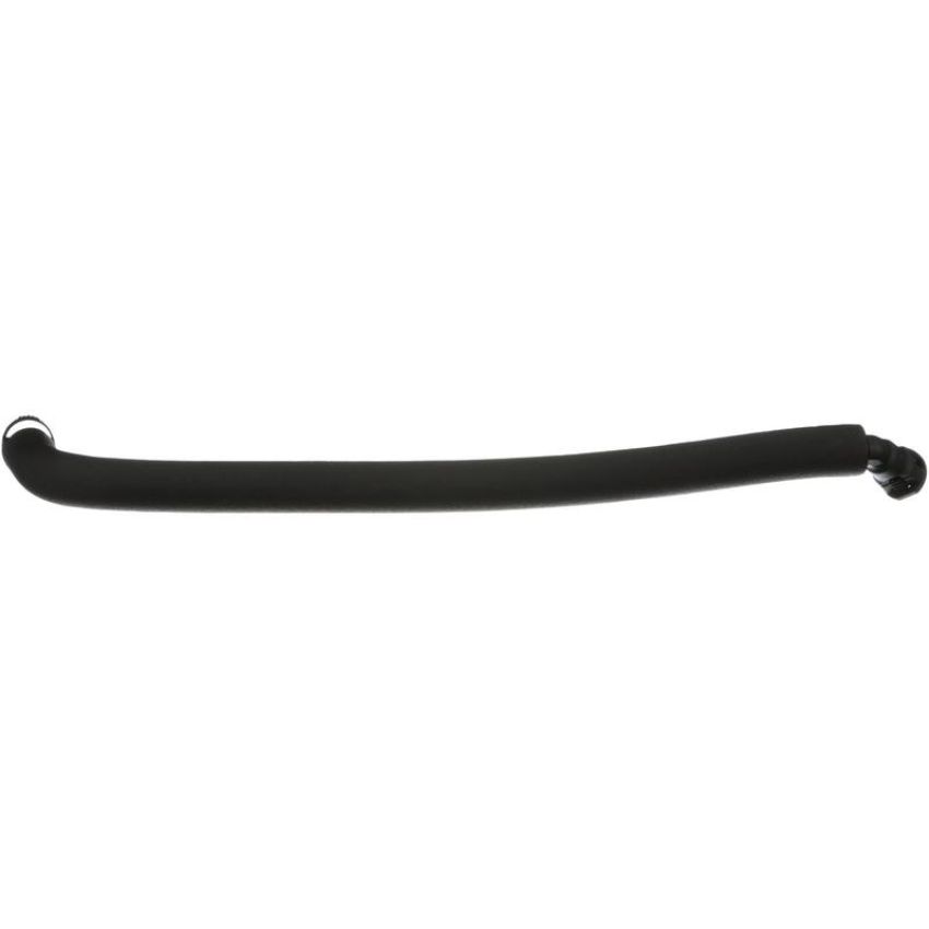 Standard Ignition V798 Engine Crankcase Breather Hose