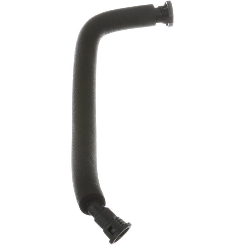 Standard Ignition V798 Engine Crankcase Breather Hose