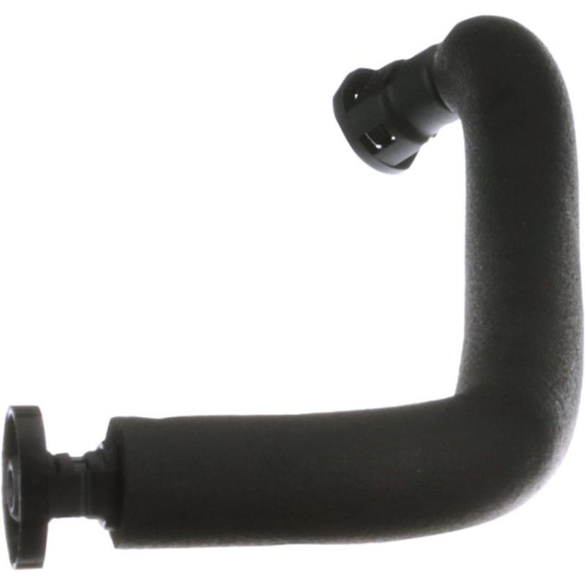 Standard Ignition V798 Engine Crankcase Breather Hose