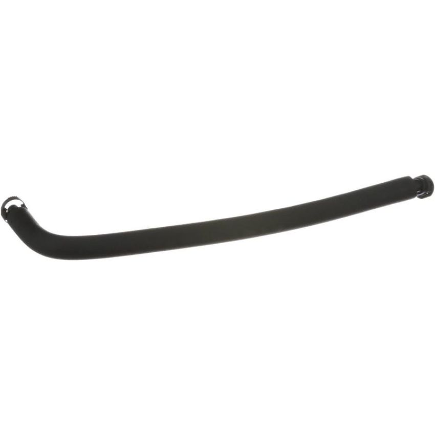 Standard Ignition V798 Engine Crankcase Breather Hose