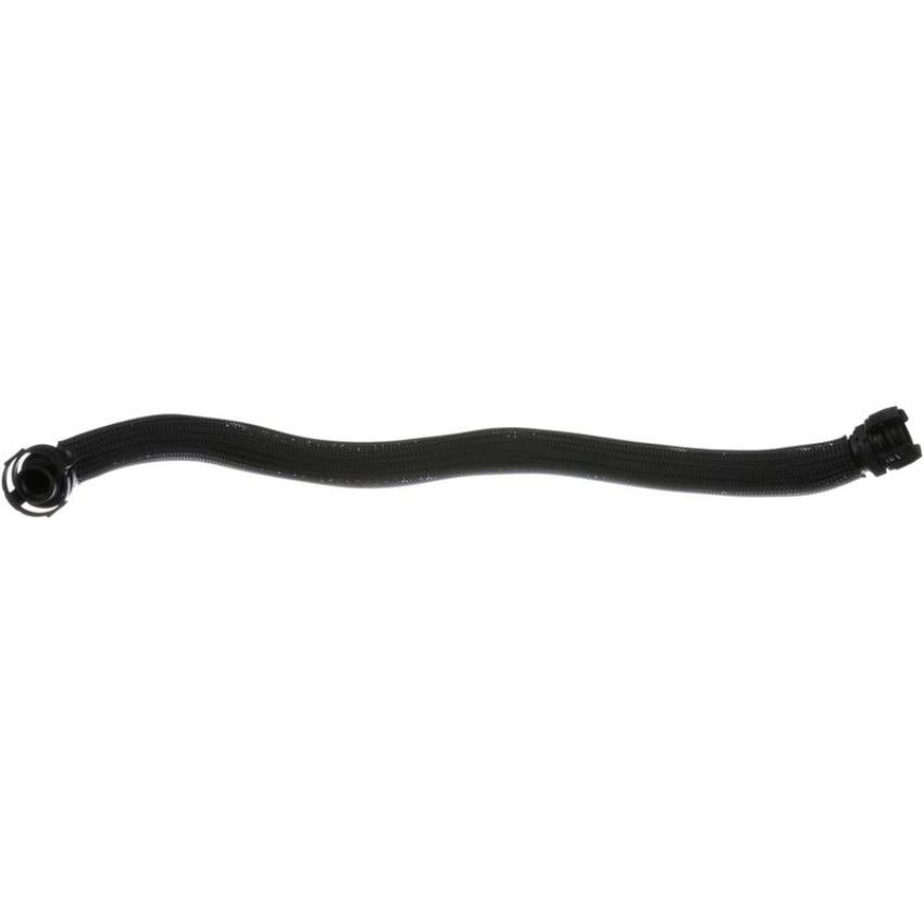 Standard Ignition V799 Engine Crankcase Breather Hose