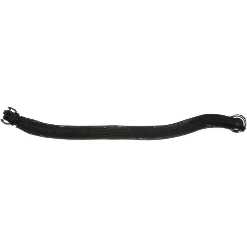 Standard Ignition V799 Engine Crankcase Breather Hose