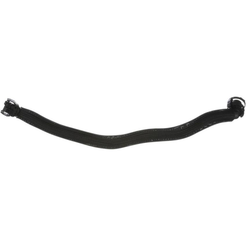 Standard Ignition V799 Engine Crankcase Breather Hose