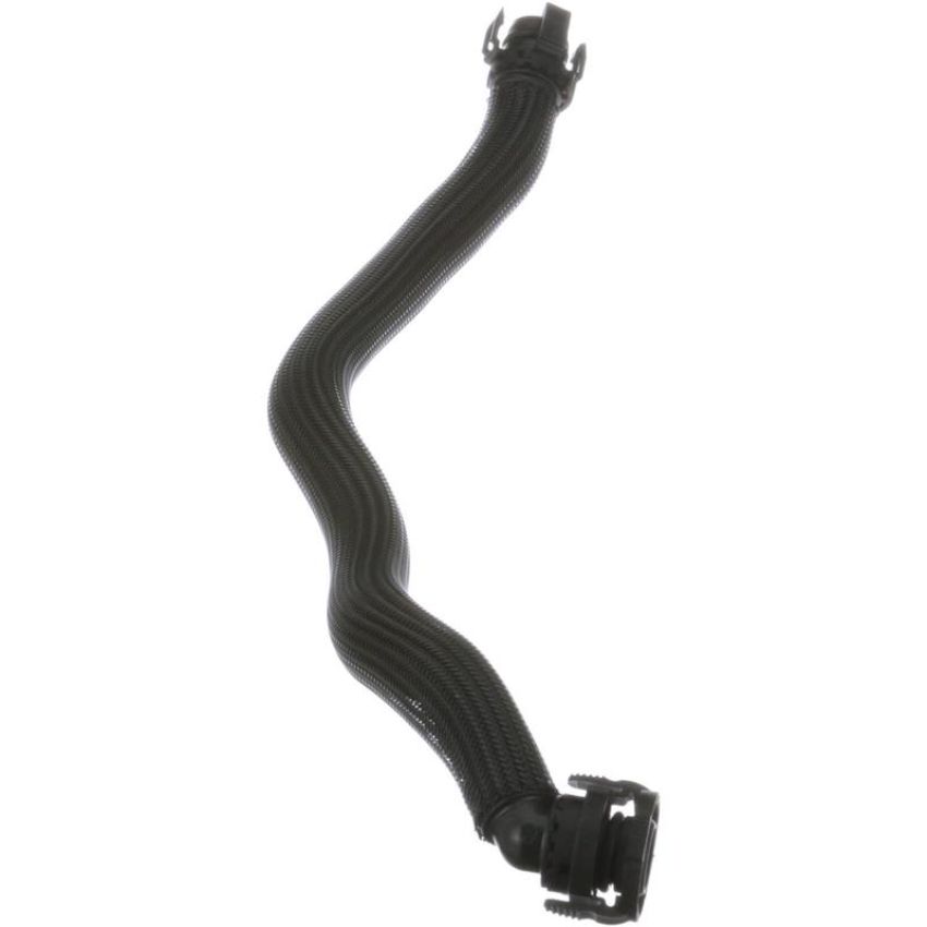 Standard Ignition V799 Engine Crankcase Breather Hose