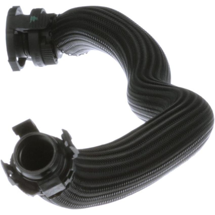 Standard Ignition V799 Engine Crankcase Breather Hose