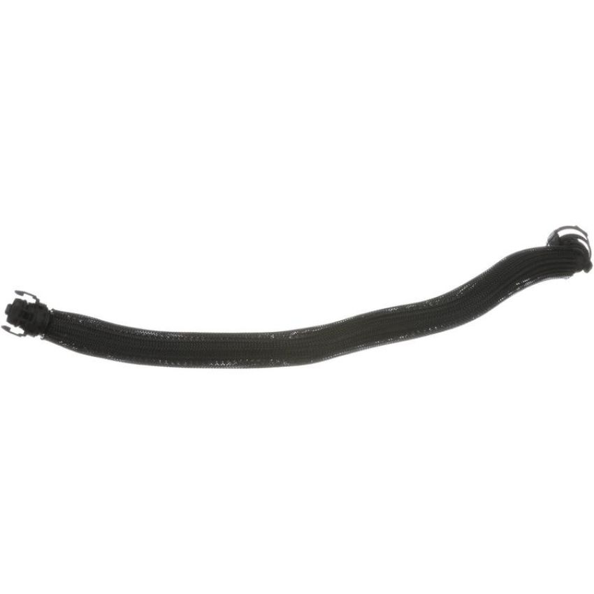 Standard Ignition V799 Engine Crankcase Breather Hose