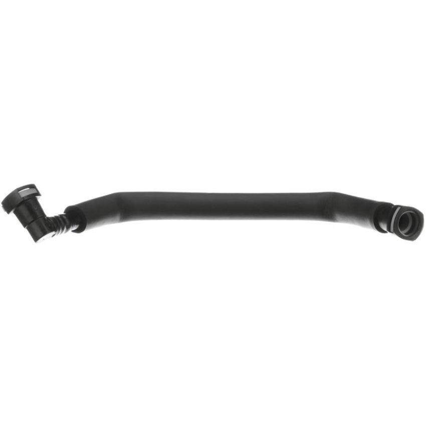 Standard Ignition V802 Engine Crankcase Breather Hose