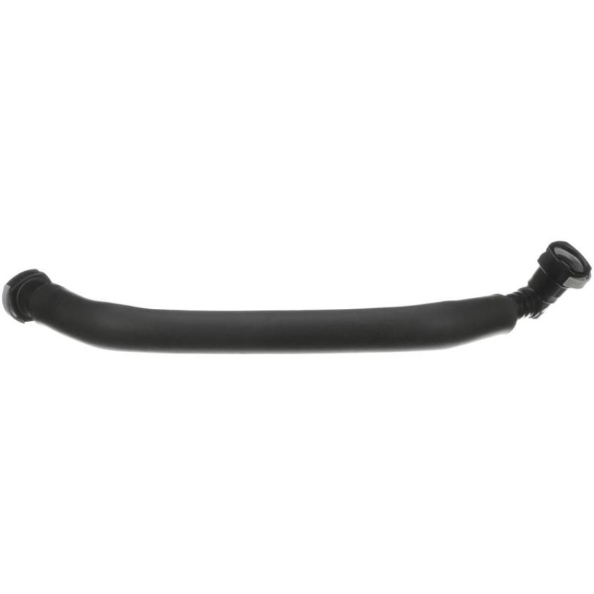 Standard Ignition V802 Engine Crankcase Breather Hose