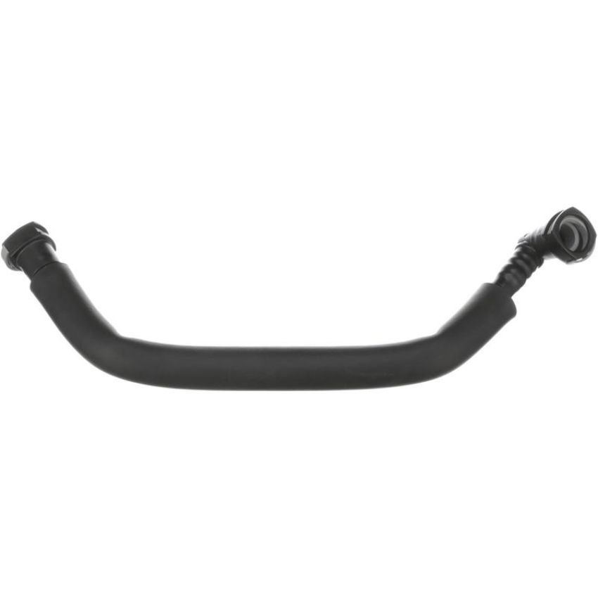 Standard Ignition V802 Engine Crankcase Breather Hose