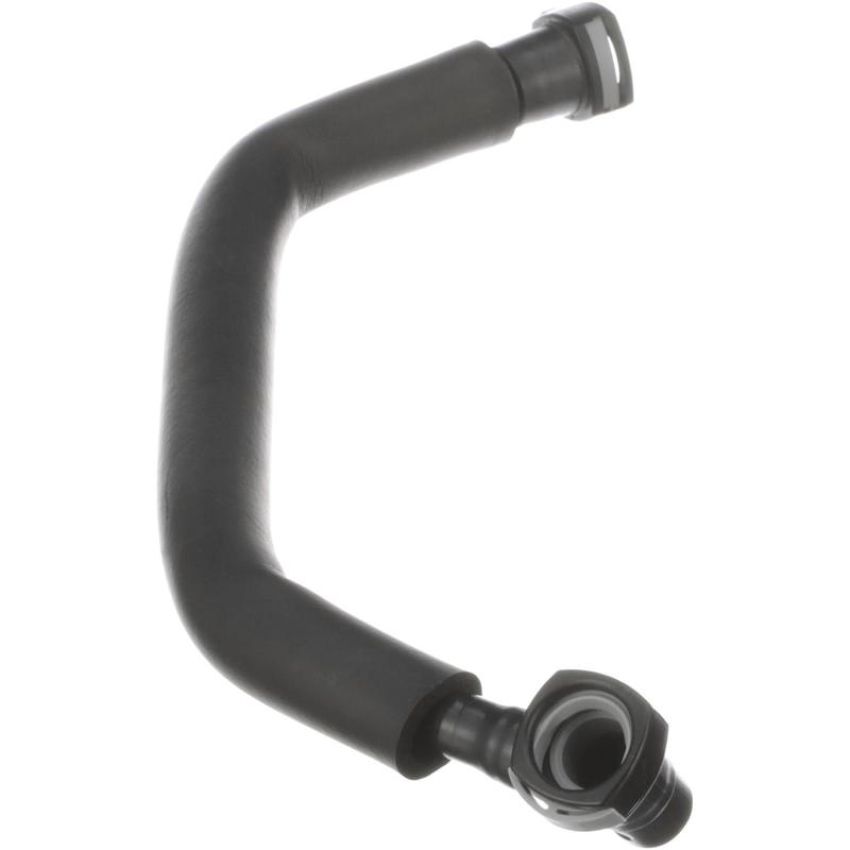 Standard Ignition V802 Engine Crankcase Breather Hose