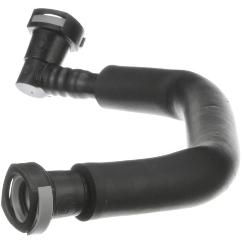 Standard Ignition V802 Engine Crankcase Breather Hose