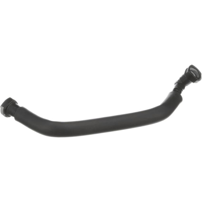 Standard Ignition V802 Engine Crankcase Breather Hose
