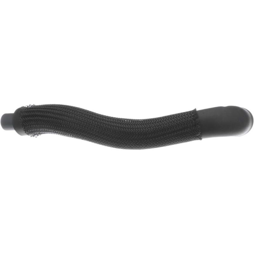 Standard Ignition V803 Engine Crankcase Breather Hose