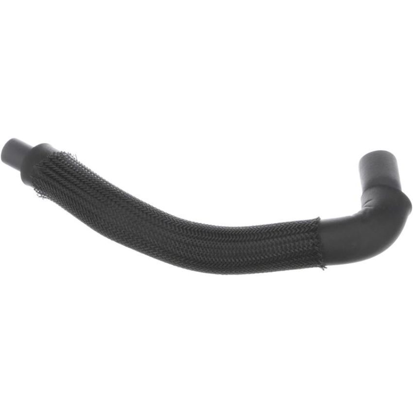 Standard Ignition V803 Engine Crankcase Breather Hose