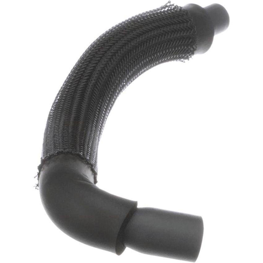 Standard Ignition V803 Engine Crankcase Breather Hose