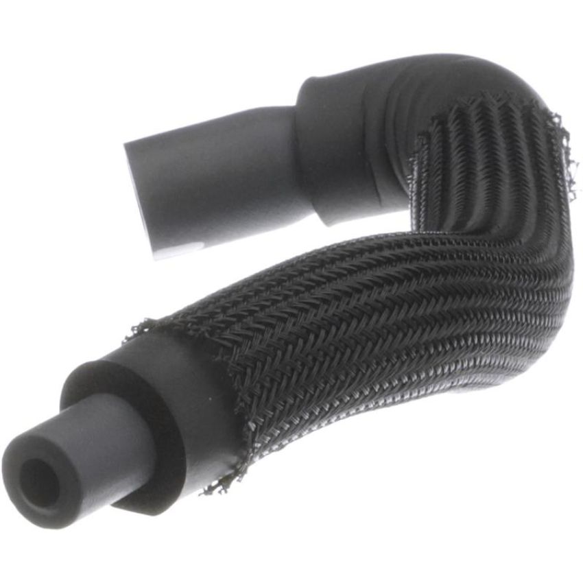 Standard Ignition V803 Engine Crankcase Breather Hose