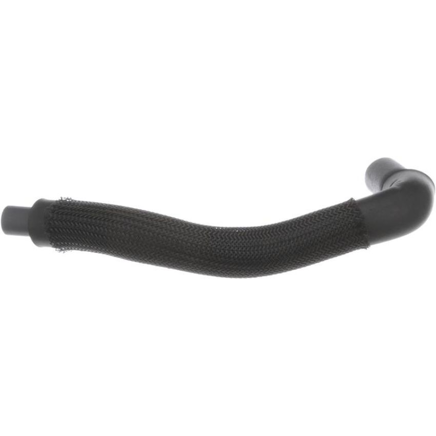 Standard Ignition V803 Engine Crankcase Breather Hose