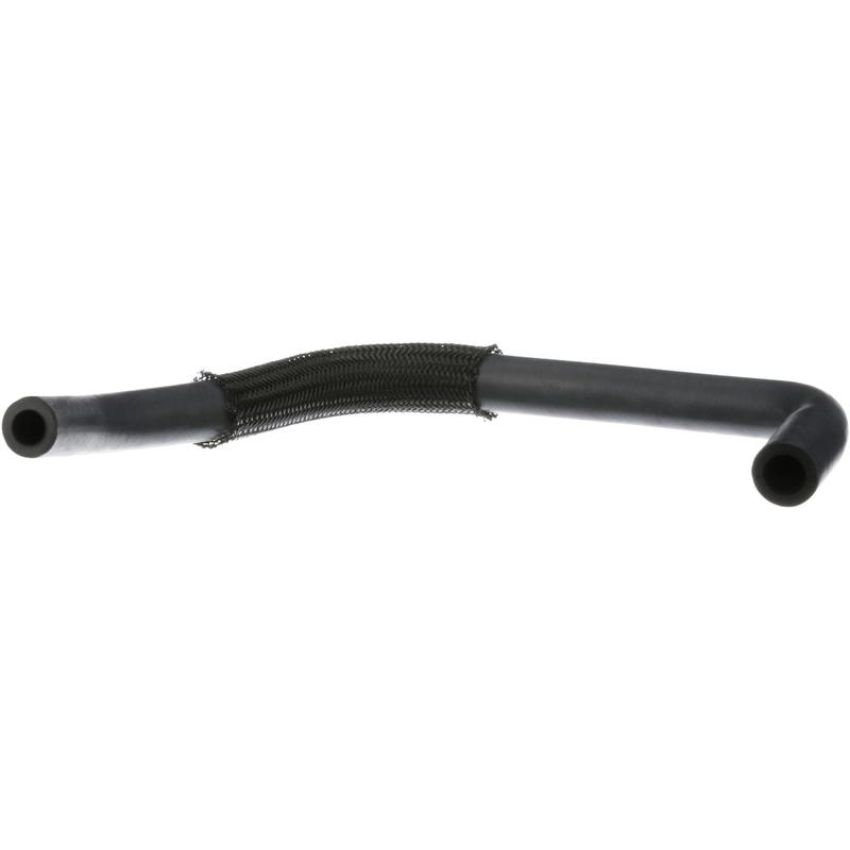 Standard Ignition V805 Engine Crankcase Breather Hose
