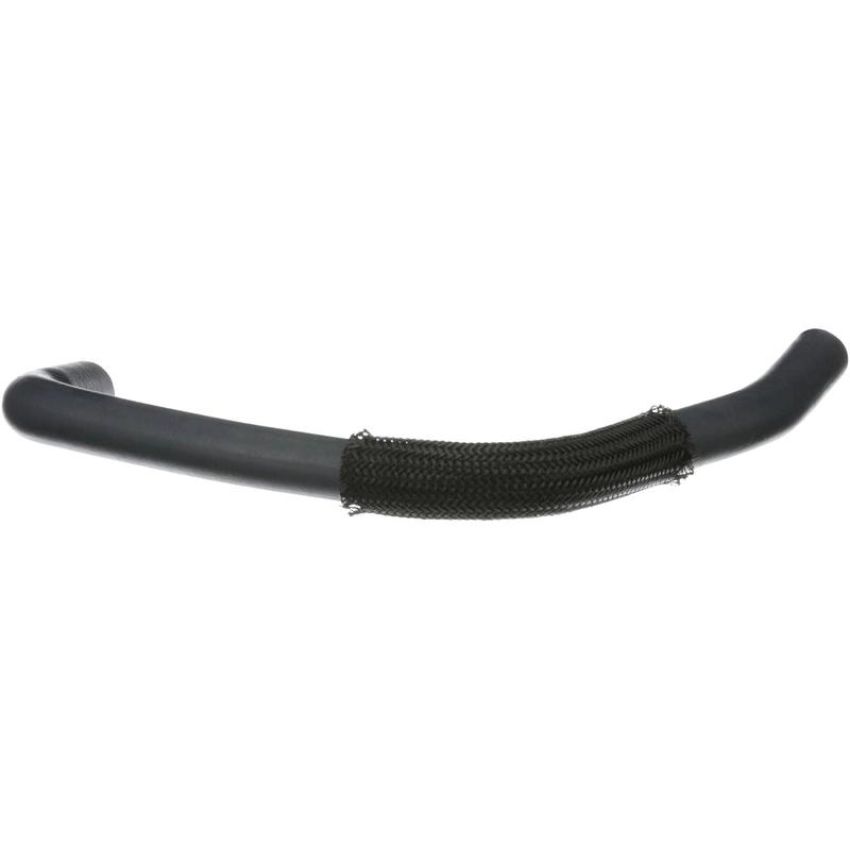 Standard Ignition V805 Engine Crankcase Breather Hose