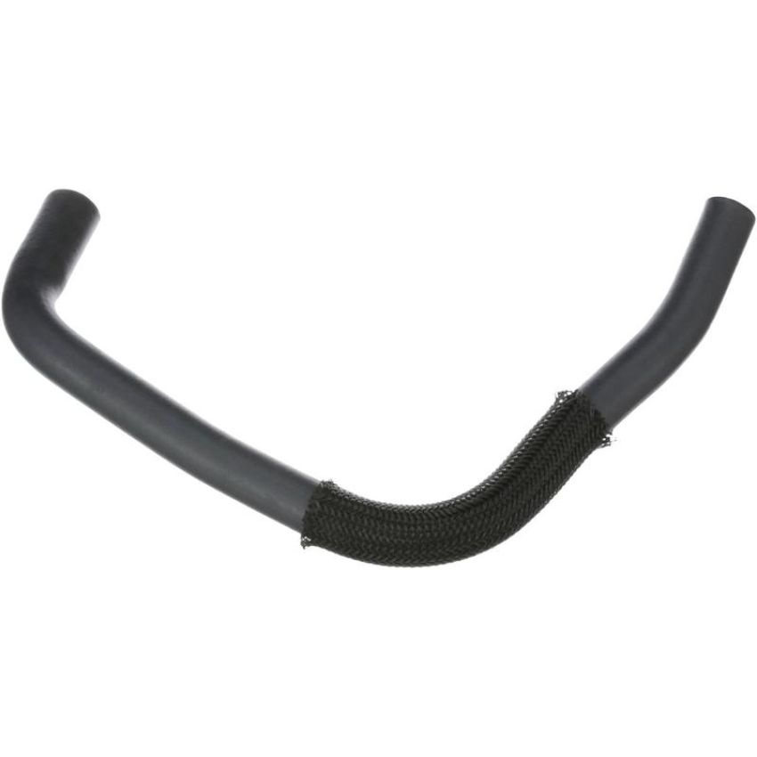 Standard Ignition V805 Engine Crankcase Breather Hose