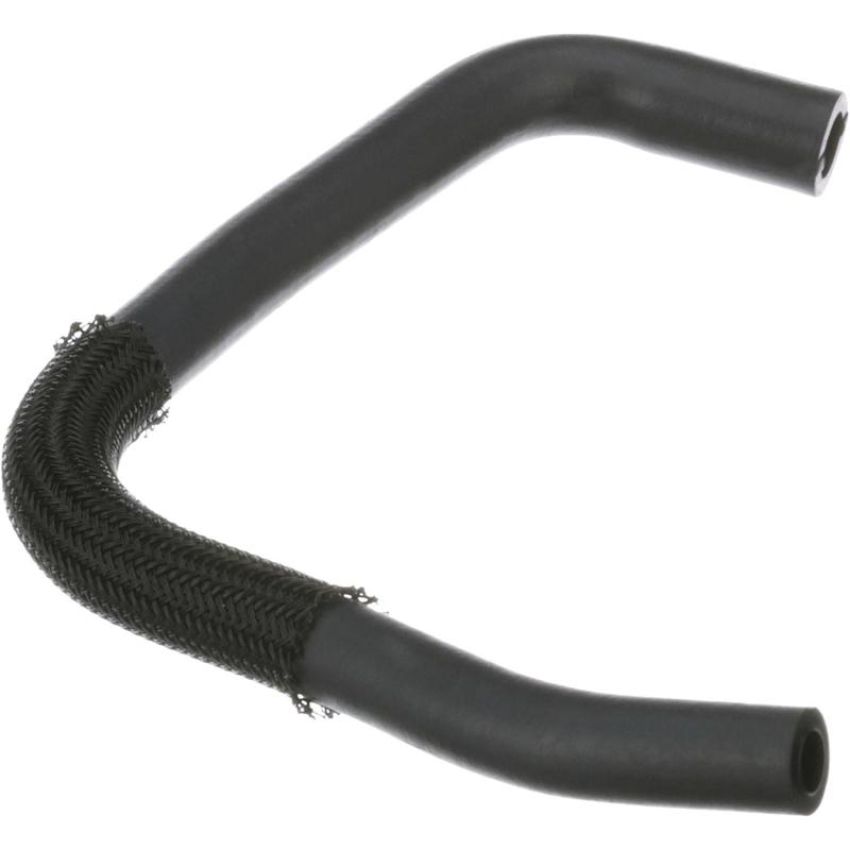 Standard Ignition V805 Engine Crankcase Breather Hose