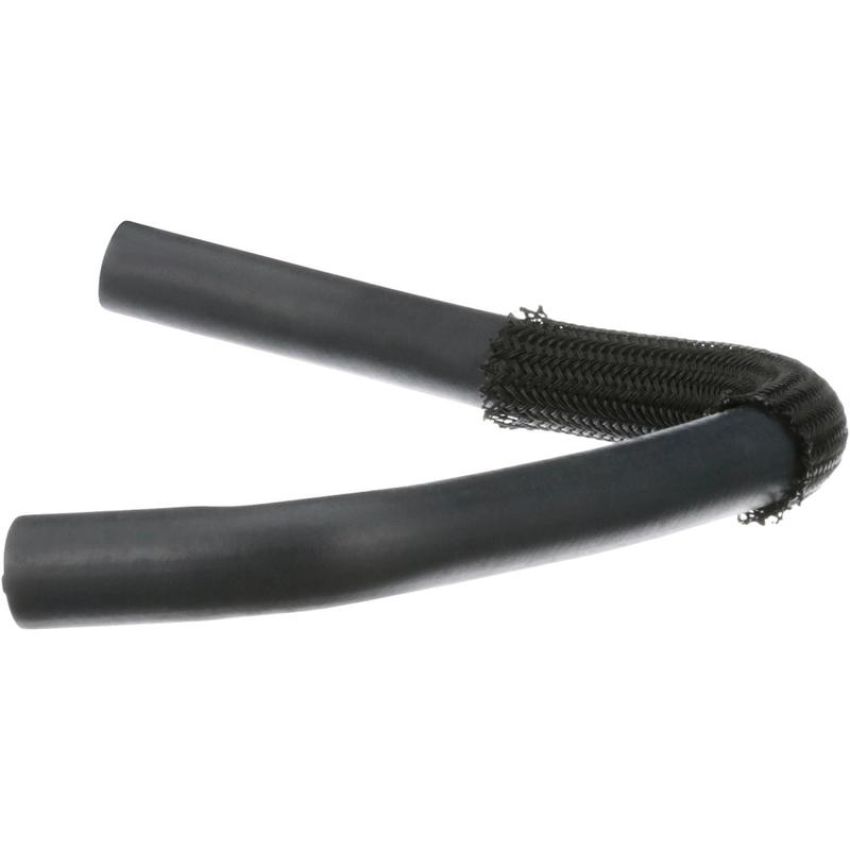 Standard Ignition V805 Engine Crankcase Breather Hose