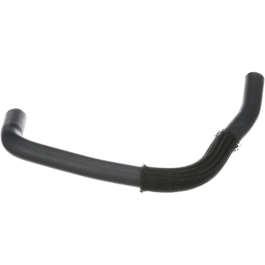 Standard Ignition V805 Engine Crankcase Breather Hose